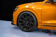 Audi SQ8 din 2022 cu 48.500 km - oferta AUD154277 - foto 6