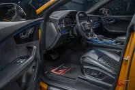 Audi SQ8 din 2022 cu 48.500 km - oferta AUD154277 - foto 7