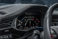 Audi SQ8 din 2022 cu 48.500 km - oferta AUD154277 - foto 10