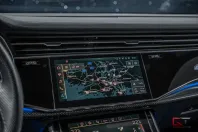 Audi SQ8 din 2022 cu 48.500 km - oferta AUD154277 - foto 11