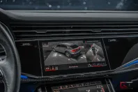 Audi SQ8 din 2022 cu 48.500 km - oferta AUD154277 - foto 12