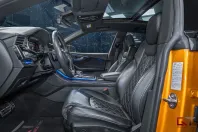 Audi SQ8 din 2022 cu 48.500 km - oferta AUD154277 - foto 13