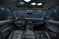 Audi SQ8 din 2022 cu 48.500 km - oferta AUD154277 - foto 15