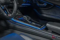 Audi SQ8 din 2022 cu 48.500 km - oferta AUD154277 - foto 16