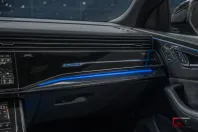 Audi SQ8 din 2022 cu 48.500 km - oferta AUD154277 - foto 18