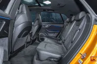 Audi SQ8 din 2022 cu 48.500 km - oferta AUD154277 - foto 20