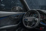 Audi SQ8 din 2022 cu 48.500 km - oferta AUD154277 - foto 21