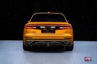 Audi SQ8 din 2022 cu 48.500 km - oferta AUD154277 - foto 23