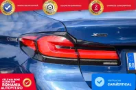 BMW 520 din 2021 cu 85.000 km - oferta BMW154278 - foto 5