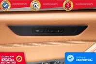 BMW 520 din 2021 cu 85.000 km - oferta BMW154278 - foto 9