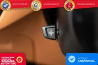 BMW 520 din 2021 cu 85.000 km - oferta BMW154278 - foto 12