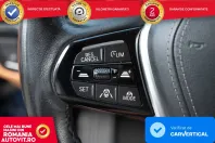 BMW 520 din 2021 cu 85.000 km - oferta BMW154278 - foto 14