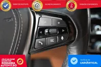 BMW 520 din 2021 cu 85.000 km - oferta BMW154278 - foto 15