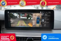 BMW 520 din 2021 cu 85.000 km - oferta BMW154278 - foto 17