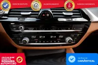 BMW 520 din 2021 cu 85.000 km - oferta BMW154278 - foto 20