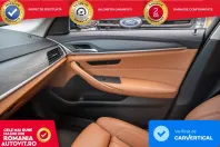BMW 520 din 2021 cu 85.000 km - oferta BMW154278 - foto 24