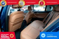 BMW 520 din 2021 cu 85.000 km - oferta BMW154278 - foto 27