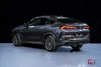 BMW X6 din 2022 cu 48.000 km - oferta BMW154279 - foto 3