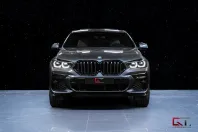 BMW X6 din 2022 cu 48.000 km - oferta BMW154279 - foto 5