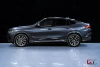 BMW X6 din 2022 cu 48.000 km - oferta BMW154279 - foto 6