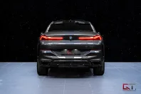 BMW X6 din 2022 cu 48.000 km - oferta BMW154279 - foto 8