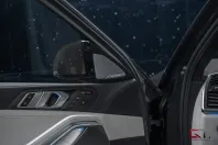 BMW X6 din 2022 cu 48.000 km - oferta BMW154279 - foto 10