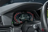 BMW X6 din 2022 cu 48.000 km - oferta BMW154279 - foto 12