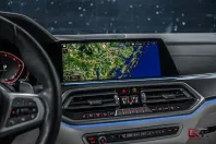 BMW X6 din 2022 cu 48.000 km - oferta BMW154279 - foto 13