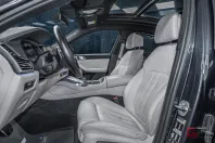 BMW X6 din 2022 cu 48.000 km - oferta BMW154279 - foto 15