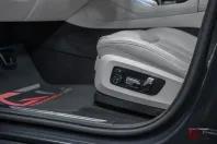 BMW X6 din 2022 cu 48.000 km - oferta BMW154279 - foto 16