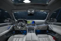 BMW X6 din 2022 cu 48.000 km - oferta BMW154279 - foto 17