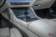 BMW X6 din 2022 cu 48.000 km - oferta BMW154279 - foto 18