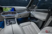 BMW X6 din 2022 cu 48.000 km - oferta BMW154279 - foto 19