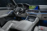 BMW X6 din 2022 cu 48.000 km - oferta BMW154279 - foto 20