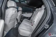 BMW X6 din 2022 cu 48.000 km - oferta BMW154279 - foto 21
