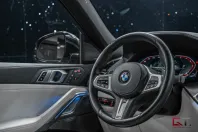 BMW X6 din 2022 cu 48.000 km - oferta BMW154279 - foto 22