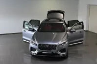 Jaguar F-Pace din 2024 cu 7.691 km - oferta JAG154281 - foto 5
