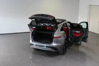 Jaguar F-Pace din 2024 cu 7.691 km - oferta JAG154281 - foto 6