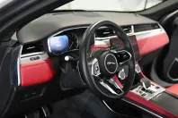 Jaguar F-Pace din 2024 cu 7.691 km - oferta JAG154281 - foto 8