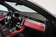 Jaguar F-Pace din 2024 cu 7.691 km - oferta JAG154281 - foto 9