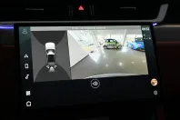 Jaguar F-Pace din 2024 cu 7.691 km - oferta JAG154281 - foto 11