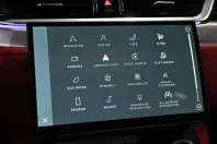 Jaguar F-Pace din 2024 cu 7.691 km - oferta JAG154281 - foto 12