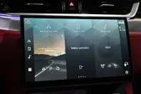 Jaguar F-Pace din 2024 cu 7.691 km - oferta JAG154281 - foto 13