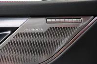 Jaguar F-Pace din 2024 cu 7.691 km - oferta JAG154281 - foto 14