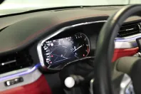 Jaguar F-Pace din 2024 cu 7.691 km - oferta JAG154281 - foto 15