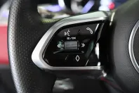 Jaguar F-Pace din 2024 cu 7.691 km - oferta JAG154281 - foto 16