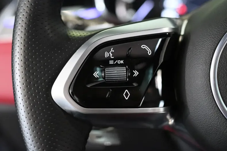 Jaguar F-Pace din 2024 cu 7.691 km - oferta JAG154281 - foto 16