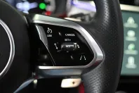 Jaguar F-Pace din 2024 cu 7.691 km - oferta JAG154281 - foto 17