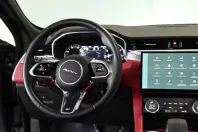 Jaguar F-Pace din 2024 cu 7.691 km - oferta JAG154281 - foto 18