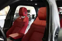 Jaguar F-Pace din 2024 cu 7.691 km - oferta JAG154281 - foto 20